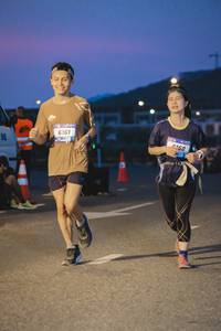 BIB: 6161
                            <button type="button" onclick="openModal(3396430)" class="btn btn-primary btn-sm float-right btn-popup" data-toggle="modal" data-target=".modal-high-quality">
                        <i class="fas fa-shopping-cart"></i> Add to Cart
                    </button>
                                            <button type="button" onclick="isThisMe(3396430, true)" class="btn btn-success btn-sm float-right btn-popup btn-isme hidden" data-toggle="tooltip" data-placement="bottom" title="นี่คือรูปของคุณใช่ไหม คลิกที่นี่เพื่อเอาเข้าอัลบั้ม">
                        <i class="fas fa-plus"></i> Add to album
                    </button>
                    <button type="button" onclick="isThisMe(3396430, false)" class="btn btn-warning btn-sm float-right btn-popup btn-isnotme hidden">
                        <i class="fas fa-ban"></i> Remove from album
                    </button>